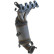 Catalyseur