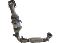 Catalyseur