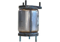 Catalyseur