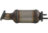 Catalyseur