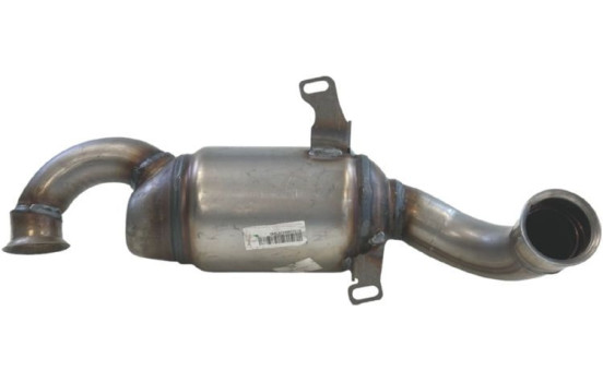 Catalyseur, Image 2