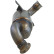 Catalyseur, Vignette 3