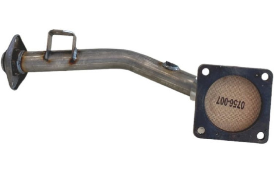 Catalyseur, Image 4