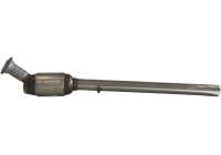 Catalyseur