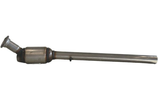 Catalyseur