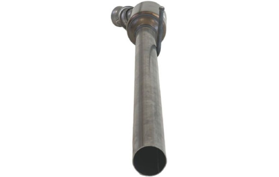 Catalyseur, Image 5