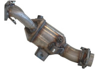 Catalyseur