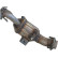 Catalyseur