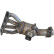 Catalyseur, Vignette 2