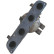 Catalyseur, Vignette 3