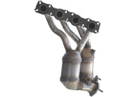Catalyseur