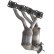 Catalyseur