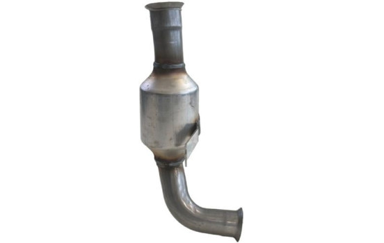 Catalyseur