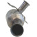 Catalyseur, Vignette 3