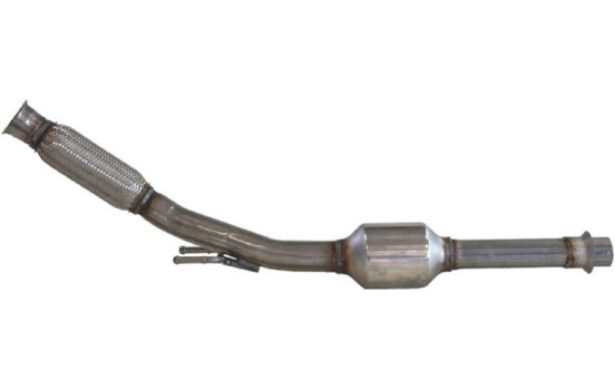 Catalyseur