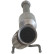 Catalyseur, Vignette 3