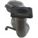 Catalyseur, Vignette 2