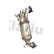 catalyseur, Vignette 2