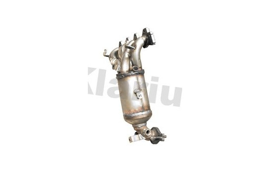 catalyseur, Image 2