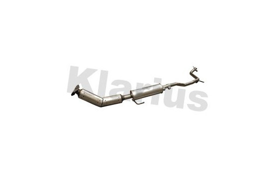 catalyseur, Image 2
