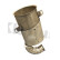 catalyseur, Vignette 2