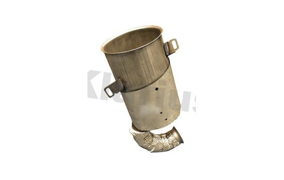 catalyseur, Image 2
