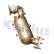 catalyseur, Vignette 2