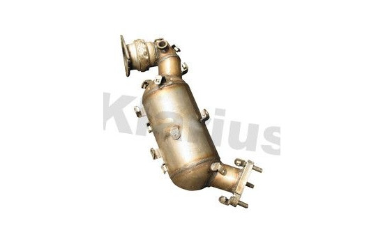 catalyseur, Image 2