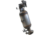 Catalyseur