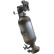 Catalyseur