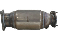 Catalyseur