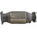 Catalyseur