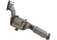 Catalyseur