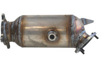 Catalyseur