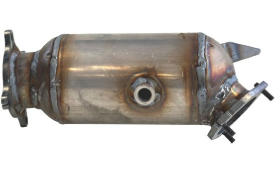 Catalyseur