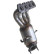 Catalyseur