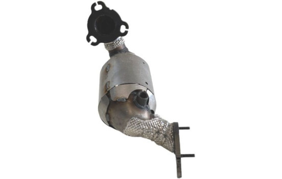 Catalyseur