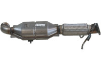 Catalyseur