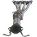 Catalyseur, Vignette 5