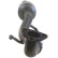 Catalyseur, Vignette 2