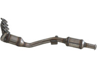 Catalyseur