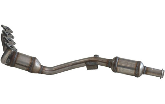 Catalyseur