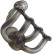 Catalyseur, Vignette 3