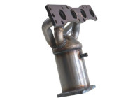Catalyseur