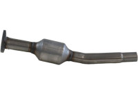 Catalyseur