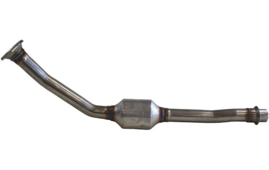 Catalyseur