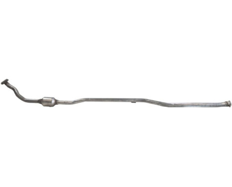 Catalyseur