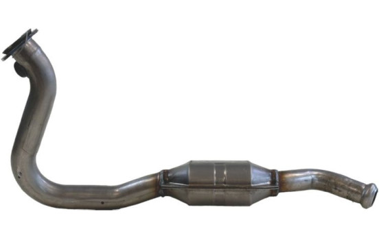Catalyseur