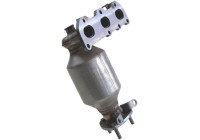 Catalyseur