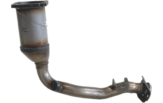 catalyseur